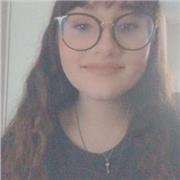 Studentessa di quarta liceo offre aiuto in matematica, algebra, italiano, inglese, arte, musica, storia dell’arte